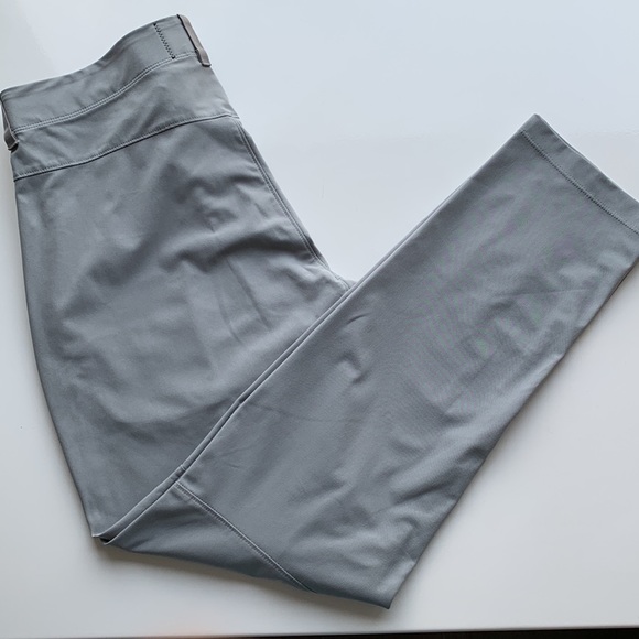 Reigning Champ Coaches Pant Slim Fit - Picture 3 of 14